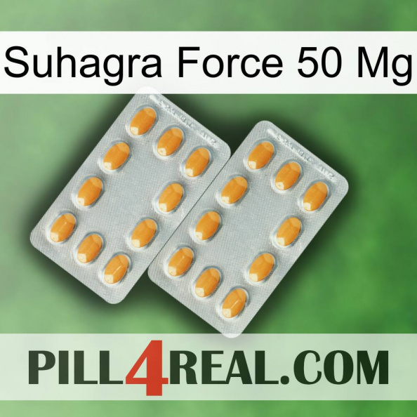 Suhagra Force 50Mg cialis4